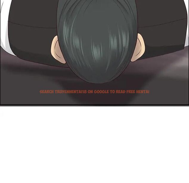 查看漫画最強男人/天降奇蹟 - 第68話 - tymanga.com中的4467233图片 查看漫画最強男人/天降奇蹟 - 第68話 - tymanga.com中的4467233图片