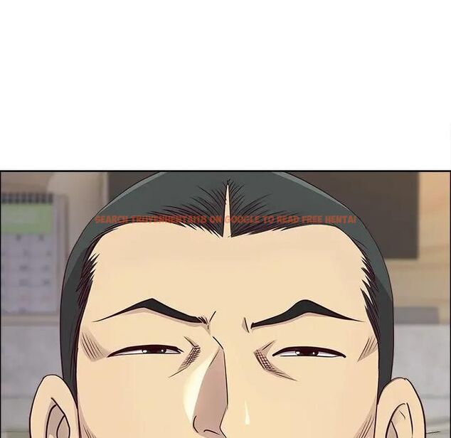 查看漫画最強男人/天降奇蹟 - 第68話 - tymanga.com中的4467234图片 查看漫画最強男人/天降奇蹟 - 第68話 - tymanga.com中的4467234图片