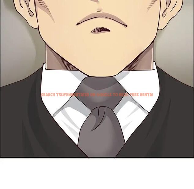 查看漫画最強男人/天降奇蹟 - 第68話 - tymanga.com中的4467235图片 查看漫画最強男人/天降奇蹟 - 第68話 - tymanga.com中的4467235图片