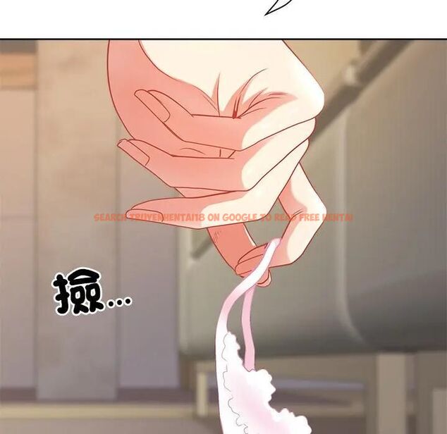 查看漫画最強男人/天降奇蹟 - 第68話 - tymanga.com中的4467243图片 查看漫画最強男人/天降奇蹟 - 第68話 - tymanga.com中的4467243图片