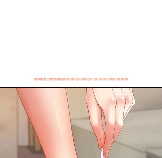 查看漫画最強男人/天降奇蹟 - 第68話 - tymanga.com中的4467245图片 查看漫画最強男人/天降奇蹟 - 第68話 - tymanga.com中的4467245图片