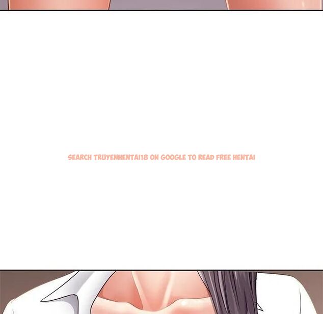查看漫画最強男人/天降奇蹟 - 第68話 - tymanga.com中的4467249图片 查看漫画最強男人/天降奇蹟 - 第68話 - tymanga.com中的4467249图片
