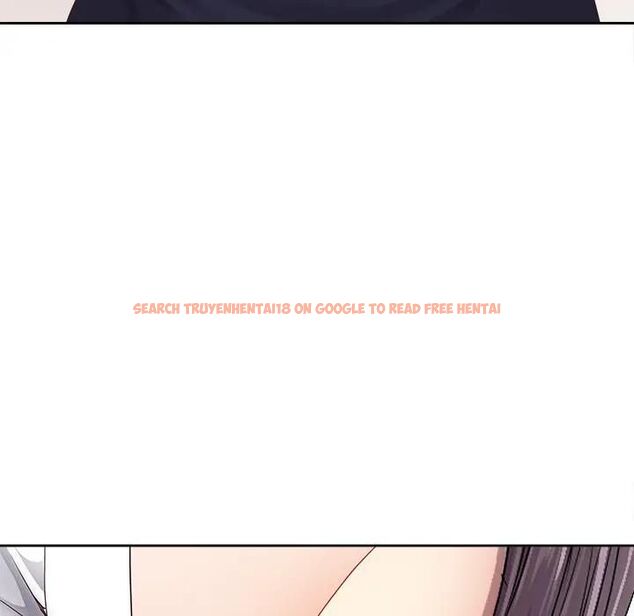 查看漫画最強男人/天降奇蹟 - 第68話 - tymanga.com中的4467251图片 查看漫画最強男人/天降奇蹟 - 第68話 - tymanga.com中的4467251图片