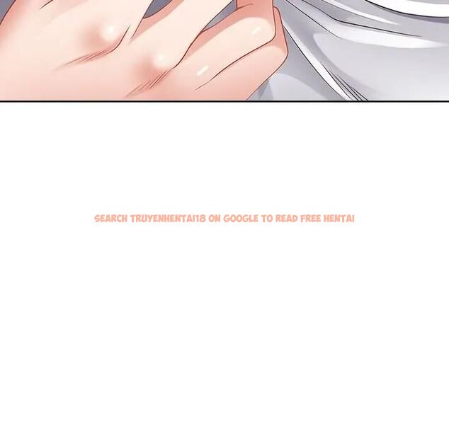 查看漫画最強男人/天降奇蹟 - 第68話 - tymanga.com中的4467253图片 查看漫画最強男人/天降奇蹟 - 第68話 - tymanga.com中的4467253图片