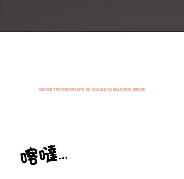 查看漫画最強男人/天降奇蹟 - 第68話 - tymanga.com中的4467259图片 查看漫画最強男人/天降奇蹟 - 第68話 - tymanga.com中的4467259图片