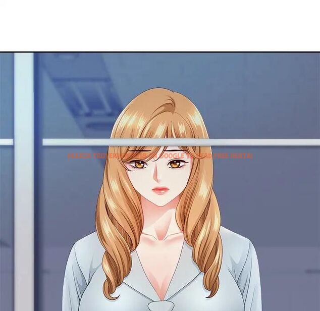 查看漫画最強男人/天降奇蹟 - 第68話 - tymanga.com中的4467270图片 查看漫画最強男人/天降奇蹟 - 第68話 - tymanga.com中的4467270图片