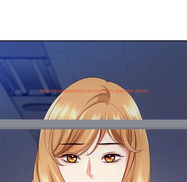 查看漫画最強男人/天降奇蹟 - 第68話 - tymanga.com中的4467272图片 查看漫画最強男人/天降奇蹟 - 第68話 - tymanga.com中的4467272图片
