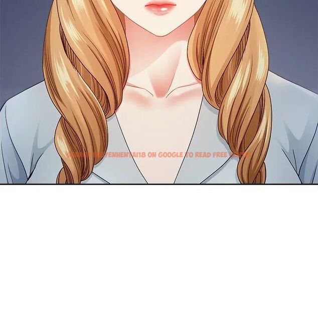 查看漫画最強男人/天降奇蹟 - 第68話 - tymanga.com中的4467273图片 查看漫画最強男人/天降奇蹟 - 第68話 - tymanga.com中的4467273图片