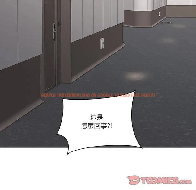 查看漫画最強男人/天降奇蹟 - 第68話 - tymanga.com中的4467275图片 查看漫画最強男人/天降奇蹟 - 第68話 - tymanga.com中的4467275图片