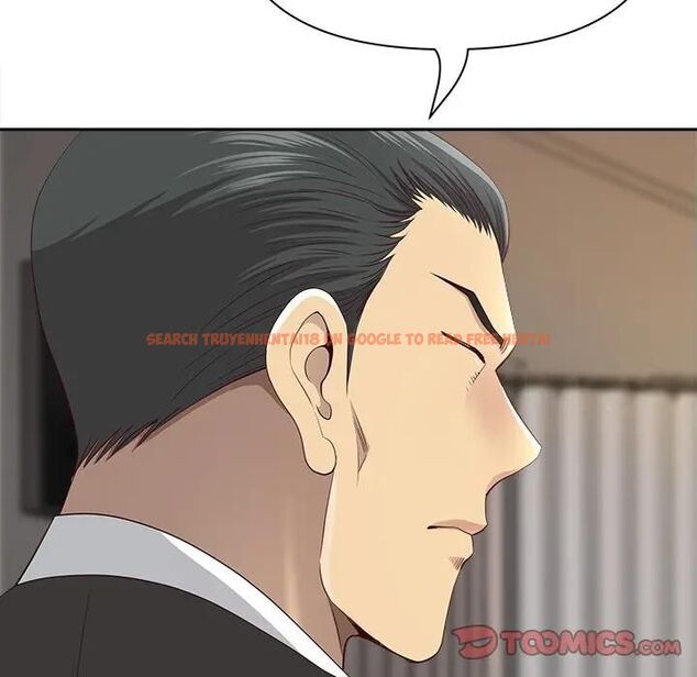 查看漫画最強男人/天降奇蹟 - 第68話 - tymanga.com中的4467284图片 查看漫画最強男人/天降奇蹟 - 第68話 - tymanga.com中的4467284图片