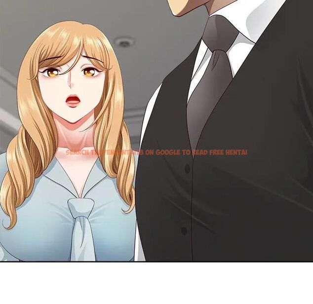 查看漫画最強男人/天降奇蹟 - 第68話 - tymanga.com中的4467292图片 查看漫画最強男人/天降奇蹟 - 第68話 - tymanga.com中的4467292图片