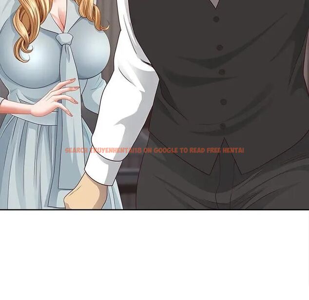 查看漫画最強男人/天降奇蹟 - 第68話 - tymanga.com中的4467304图片 查看漫画最強男人/天降奇蹟 - 第68話 - tymanga.com中的4467304图片