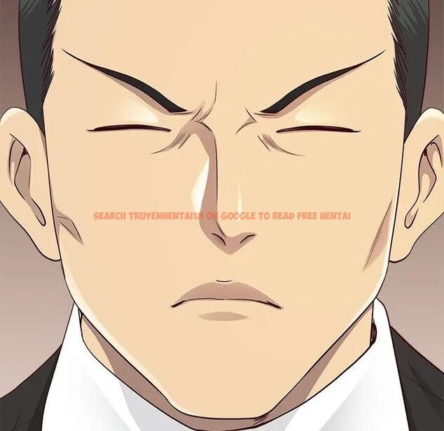 查看漫画最強男人/天降奇蹟 - 第68話 - tymanga.com中的4467308图片 查看漫画最強男人/天降奇蹟 - 第68話 - tymanga.com中的4467308图片