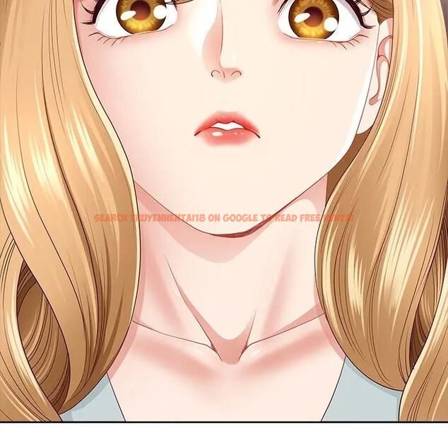 查看漫画最強男人/天降奇蹟 - 第68話 - tymanga.com中的4467315图片 查看漫画最強男人/天降奇蹟 - 第68話 - tymanga.com中的4467315图片