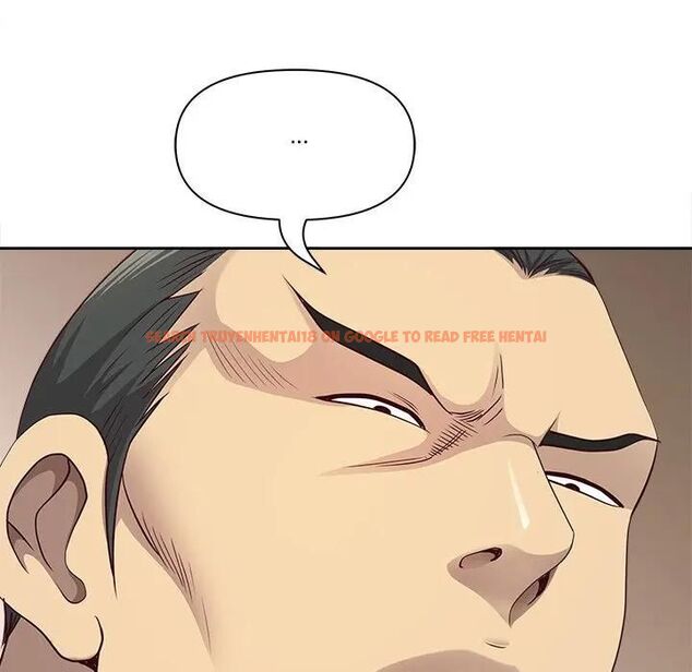 查看漫画最強男人/天降奇蹟 - 第68話 - tymanga.com中的4467321图片 查看漫画最強男人/天降奇蹟 - 第68話 - tymanga.com中的4467321图片