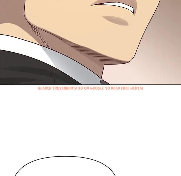 查看漫画最強男人/天降奇蹟 - 第68話 - tymanga.com中的4467322图片 查看漫画最強男人/天降奇蹟 - 第68話 - tymanga.com中的4467322图片