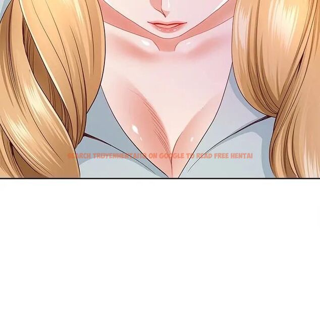 查看漫画最強男人/天降奇蹟 - 第68話 - tymanga.com中的4467328图片 查看漫画最強男人/天降奇蹟 - 第68話 - tymanga.com中的4467328图片