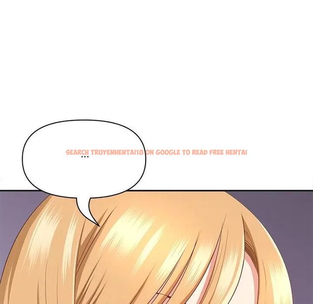 查看漫画最強男人/天降奇蹟 - 第68話 - tymanga.com中的4467333图片 查看漫画最強男人/天降奇蹟 - 第68話 - tymanga.com中的4467333图片