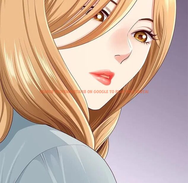 查看漫画最強男人/天降奇蹟 - 第68話 - tymanga.com中的4467334图片 查看漫画最強男人/天降奇蹟 - 第68話 - tymanga.com中的4467334图片