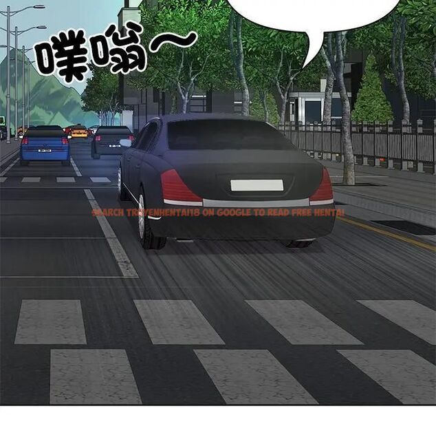 查看漫画最強男人/天降奇蹟 - 第68話 - tymanga.com中的4467350图片 查看漫画最強男人/天降奇蹟 - 第68話 - tymanga.com中的4467350图片