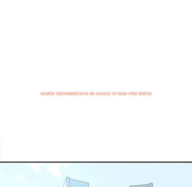 查看漫画最強男人/天降奇蹟 - 第68話 - tymanga.com中的4467351图片 查看漫画最強男人/天降奇蹟 - 第68話 - tymanga.com中的4467351图片