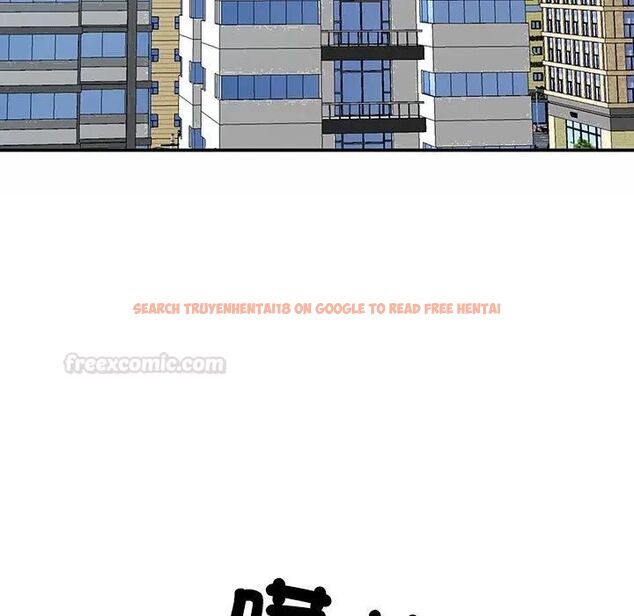 查看漫画最強男人/天降奇蹟 - 第68話 - tymanga.com中的4467353图片 查看漫画最強男人/天降奇蹟 - 第68話 - tymanga.com中的4467353图片