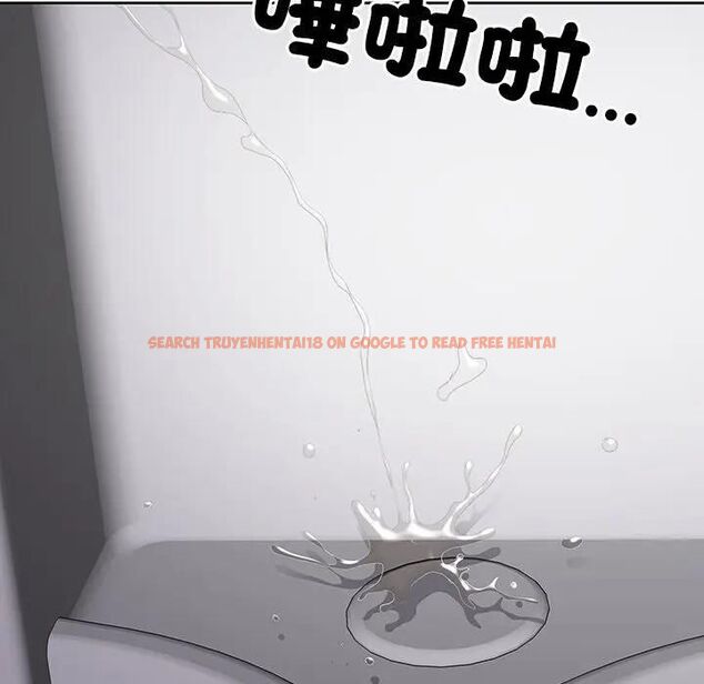 查看漫画最強男人/天降奇蹟 - 第68話 - tymanga.com中的4467354图片 查看漫画最強男人/天降奇蹟 - 第68話 - tymanga.com中的4467354图片