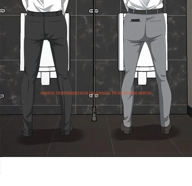 查看漫画最強男人/天降奇蹟 - 第68話 - tymanga.com中的4467357图片 查看漫画最強男人/天降奇蹟 - 第68話 - tymanga.com中的4467357图片