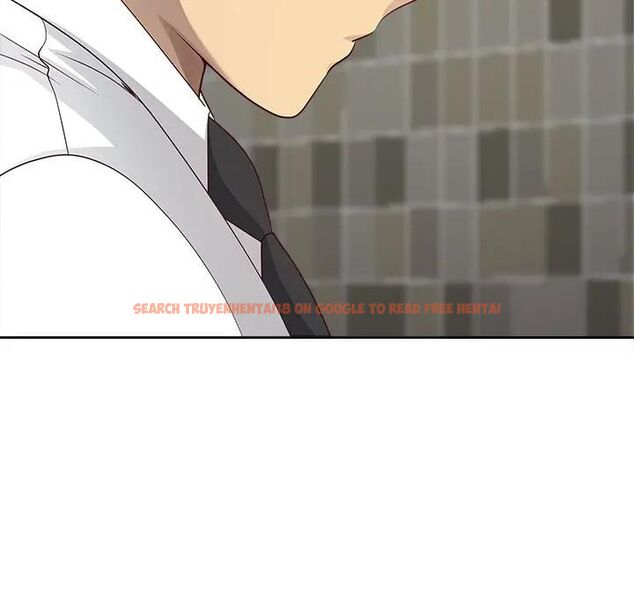 查看漫画最強男人/天降奇蹟 - 第68話 - tymanga.com中的4467362图片 查看漫画最強男人/天降奇蹟 - 第68話 - tymanga.com中的4467362图片