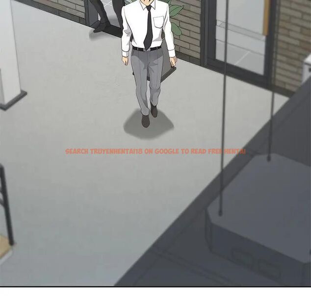 查看漫画最強男人/天降奇蹟 - 第68話 - tymanga.com中的4467364图片 查看漫画最強男人/天降奇蹟 - 第68話 - tymanga.com中的4467364图片