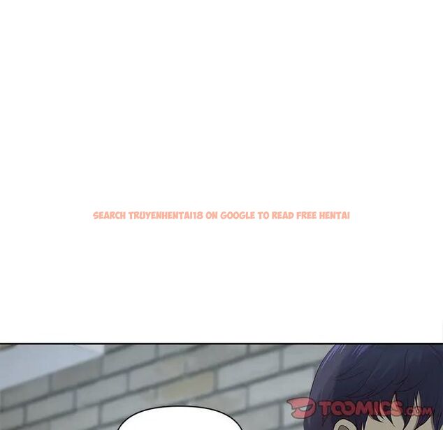 查看漫画最強男人/天降奇蹟 - 第68話 - tymanga.com中的4467365图片 查看漫画最強男人/天降奇蹟 - 第68話 - tymanga.com中的4467365图片