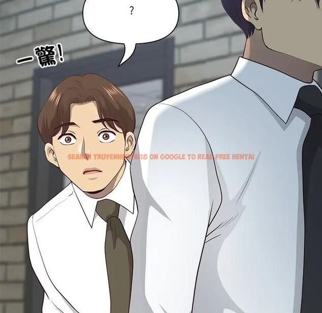 查看漫画最強男人/天降奇蹟 - 第68話 - tymanga.com中的4467366图片 查看漫画最強男人/天降奇蹟 - 第68話 - tymanga.com中的4467366图片