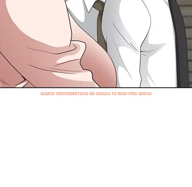 查看漫画最強男人/天降奇蹟 - 第68話 - tymanga.com中的4467377图片 查看漫画最強男人/天降奇蹟 - 第68話 - tymanga.com中的4467377图片