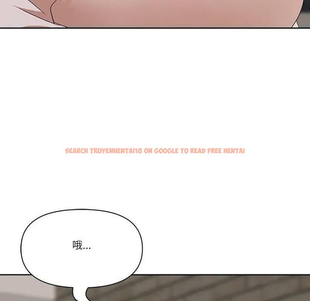 查看漫画最強男人/天降奇蹟 - 第68話 - tymanga.com中的4467382图片 查看漫画最強男人/天降奇蹟 - 第68話 - tymanga.com中的4467382图片