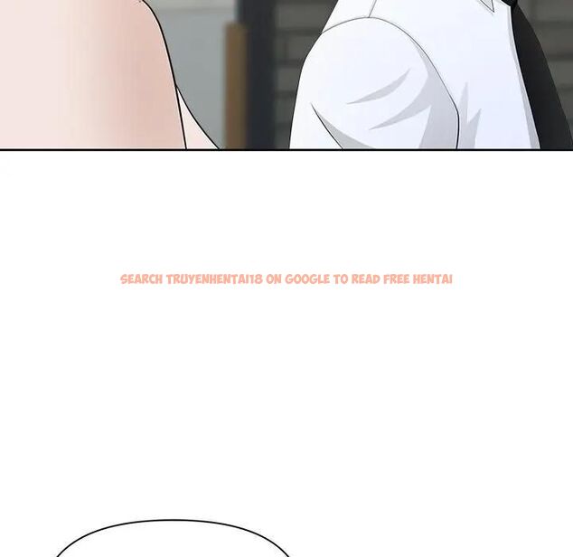 查看漫画最強男人/天降奇蹟 - 第68話 - tymanga.com中的4467386图片 查看漫画最強男人/天降奇蹟 - 第68話 - tymanga.com中的4467386图片