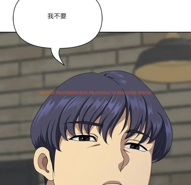查看漫画最強男人/天降奇蹟 - 第68話 - tymanga.com中的4467387图片 查看漫画最強男人/天降奇蹟 - 第68話 - tymanga.com中的4467387图片