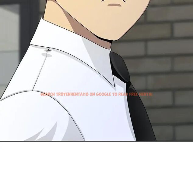 查看漫画最強男人/天降奇蹟 - 第68話 - tymanga.com中的4467388图片 查看漫画最強男人/天降奇蹟 - 第68話 - tymanga.com中的4467388图片