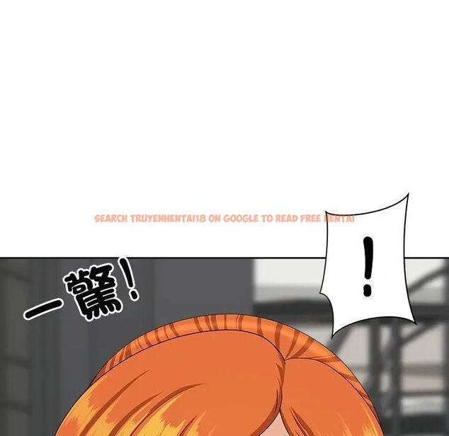 查看漫画最強男人/天降奇蹟 - 第68話 - tymanga.com中的4467389图片 查看漫画最強男人/天降奇蹟 - 第68話 - tymanga.com中的4467389图片