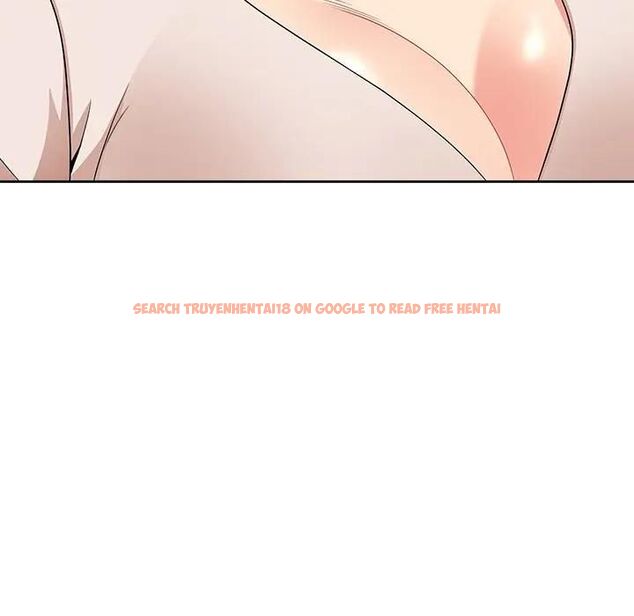 查看漫画最強男人/天降奇蹟 - 第68話 - tymanga.com中的4467391图片 查看漫画最強男人/天降奇蹟 - 第68話 - tymanga.com中的4467391图片