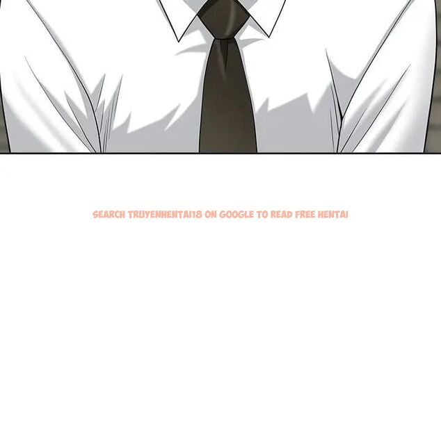 查看漫画最強男人/天降奇蹟 - 第68話 - tymanga.com中的4467393图片 查看漫画最強男人/天降奇蹟 - 第68話 - tymanga.com中的4467393图片