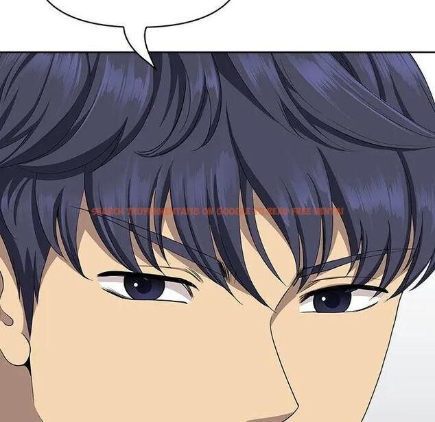 查看漫画最強男人/天降奇蹟 - 第68話 - tymanga.com中的4467397图片 查看漫画最強男人/天降奇蹟 - 第68話 - tymanga.com中的4467397图片