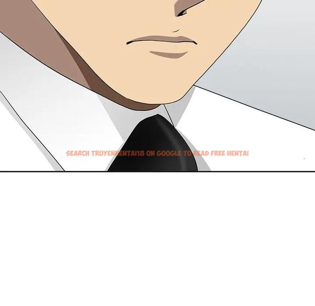 查看漫画最強男人/天降奇蹟 - 第68話 - tymanga.com中的4467398图片 查看漫画最強男人/天降奇蹟 - 第68話 - tymanga.com中的4467398图片
