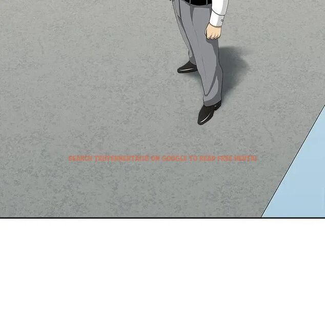 查看漫画最強男人/天降奇蹟 - 第69話 - tymanga.com中的4467405图片