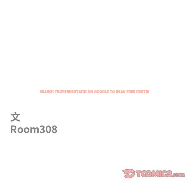 查看漫画最強男人/天降奇蹟 - 第69話 - tymanga.com中的4467411图片