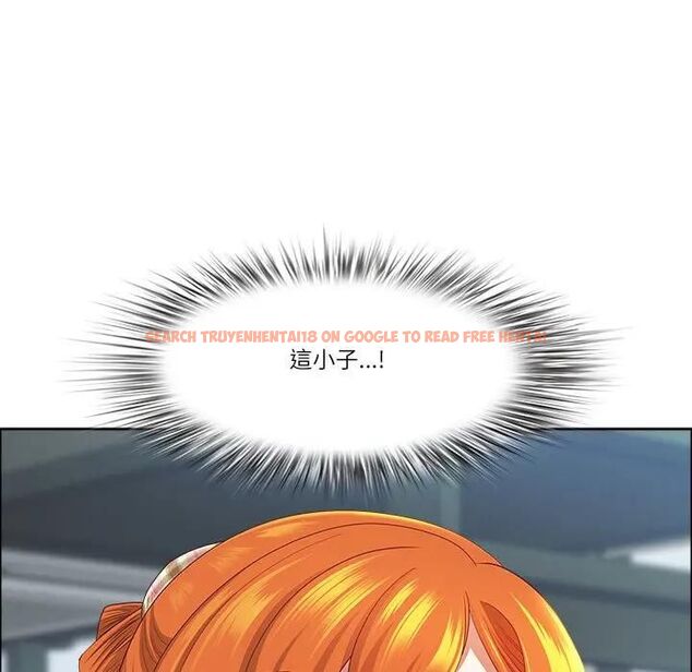查看漫画最強男人/天降奇蹟 - 第69話 - tymanga.com中的4467415图片