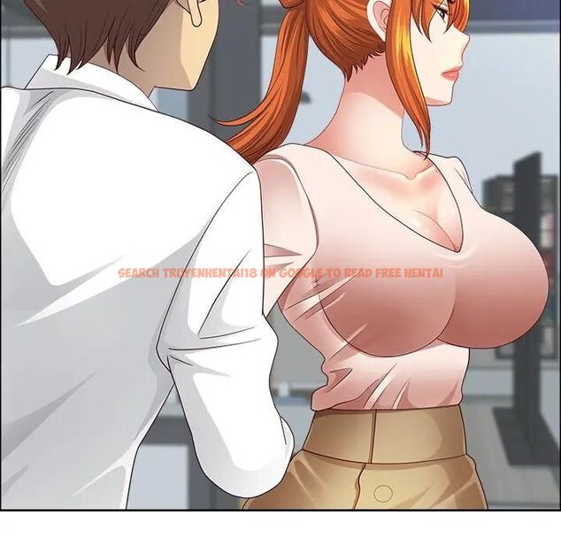 查看漫画最強男人/天降奇蹟 - 第69話 - tymanga.com中的4467448图片