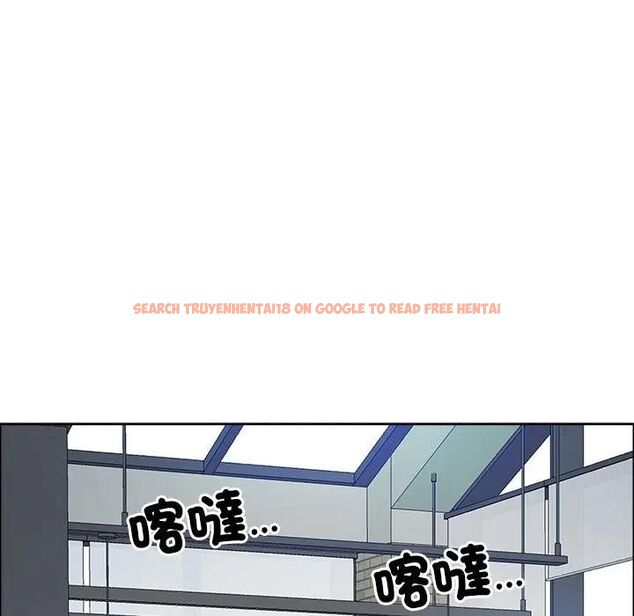 查看漫画最強男人/天降奇蹟 - 第69話 - tymanga.com中的4467449图片