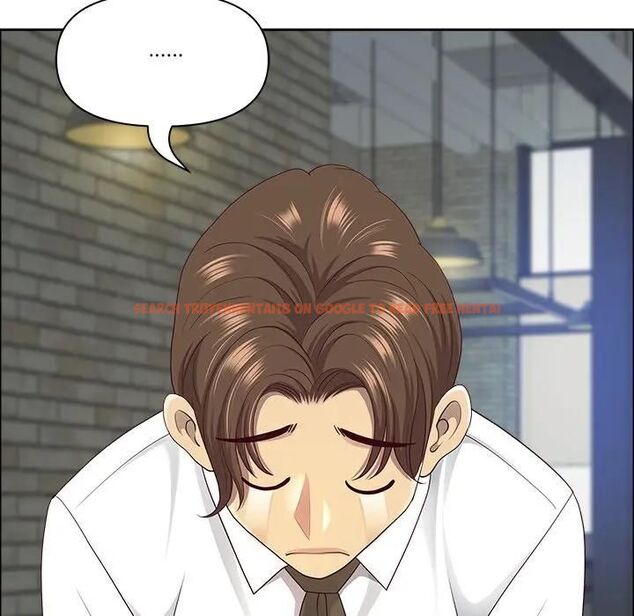 查看漫画最強男人/天降奇蹟 - 第69話 - tymanga.com中的4467452图片