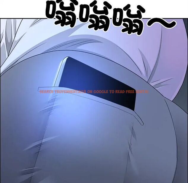 查看漫画最強男人/天降奇蹟 - 第69話 - tymanga.com中的4467454图片