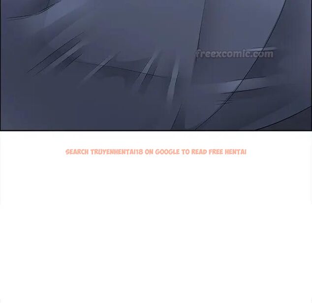 查看漫画最強男人/天降奇蹟 - 第69話 - tymanga.com中的4467455图片